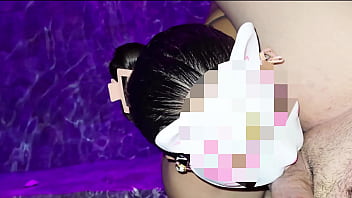 Pinay bestfriend give comfort extreme blowjob cum in mouth and take a taste