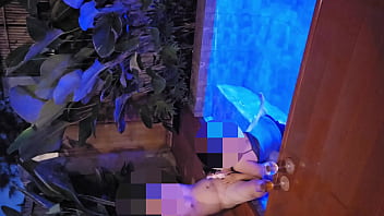 Pinay bestfriend give comfort extreme blowjob cum in mouth and take a taste