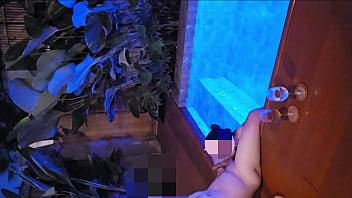 Pinay bestfriend give comfort extreme blowjob cum in mouth and take a taste