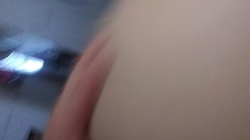 She loves to up to a big cock