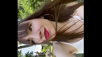 Meowww update #87 2024 07 11t21 01 10 000z