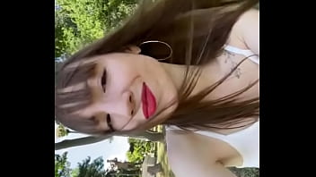 Meowww update #87 2024 07 11t21 01 10 000z