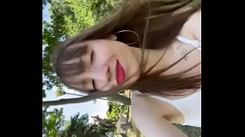 Meowww update #87 2024 07 11t21 01 10 000z