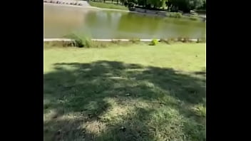 Meowww update #87 2024 07 11t21 01 10 000z