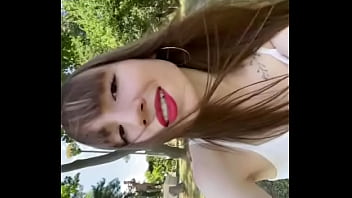 Meowww update #87 2024 07 11t21 01 10 000z