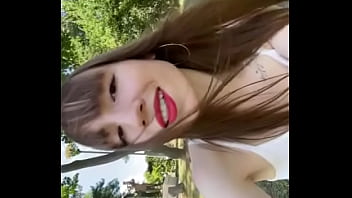 Meowww update #87 2024 07 11t21 01 10 000z