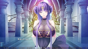 Pure×holic innocent mothers want to get married