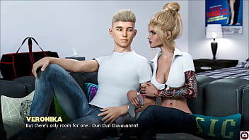 Time stamps ll 28 Time stamps ll 28