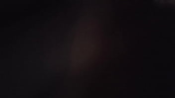 Dirty Girl thumbnail