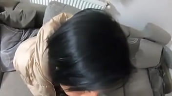 Play with cum on my soft nylon linner and down jackets 261 previewtoday i dressed like a slut to excite you to cum on m