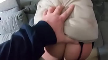 Play with cum on my soft nylon linner and down jackets 261 previewtoday i dressed like a slut to excite you to cum on m