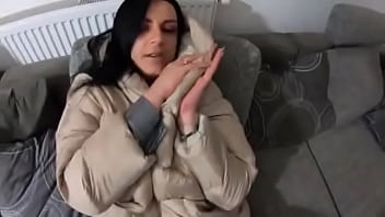 Play with cum on my soft nylon linner and down jackets 261 previewtoday i dressed like a slut to excite you to cum on m Play with cum on my soft nylon linner and down jackets 261 previewtoday i dressed like a slut to excite you to cum on m