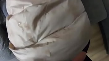 Play with cum on my soft nylon linner and down jackets 261 previewtoday i dressed like a slut to excite you to cum on m