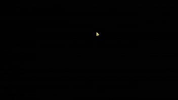 Gameplay sexy bound by lust