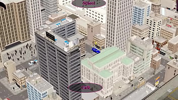 Gameplay sexy bound by lust