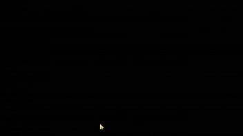 Gameplay sexy bound by lust