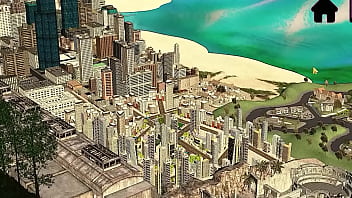 Gameplay sexy bound by lust