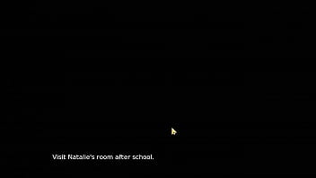 Gameplay sexy bound by lust