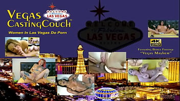 Sheila marie big boobs ass fucked milf deep anal deep throat oil massaged ass fucked in casting in las vegas
