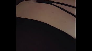 20170407 105324 thumbnail