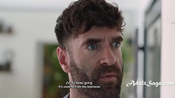 I should be angry but i am turned on by sight of me wife cheating chad alva jewelz blu ken feels