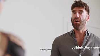 I should be angry but i am turned on by sight of me wife cheating chad alva jewelz blu ken feels