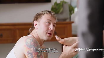 I should be angry but i am turned on by sight of me wife cheating chad alva jewelz blu ken feels