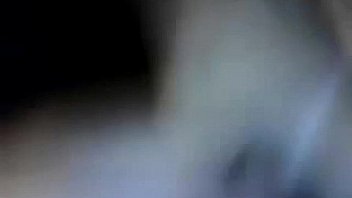 Solo free amateur solo porn video