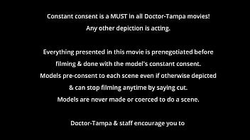 Blaire celeste sucks dick and gets pussy blasted with cum