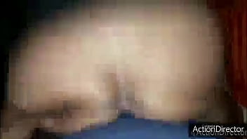 Vídeo de verificação