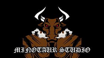 Young milka gets anal fucked in home style