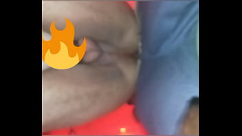 Cafuçu No Cinemão thumbnail