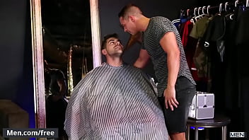 Mencom Confessions Of A Straight Man Part 2 Trailer Preview thumbnail