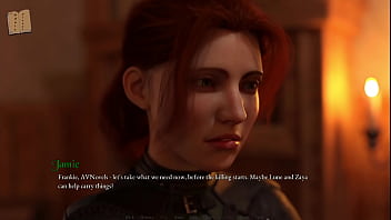 The price of power 226