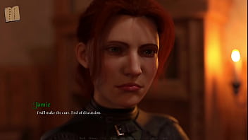 The price of power 226