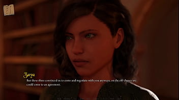 The price of power 226