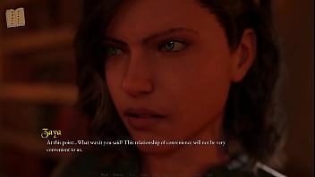 The price of power 226