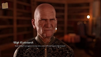 The price of power 226