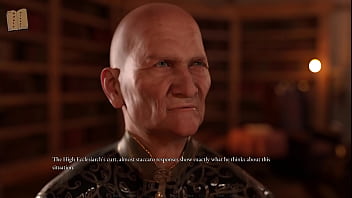 The price of power 226