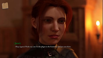 The price of power 226