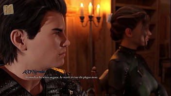 The price of power 226