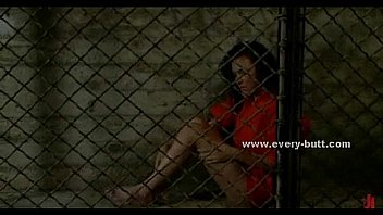 Woman In Black Tight Stockings Anal Sex thumbnail