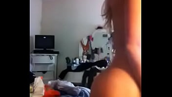 Dream girl canadian shaved squirting snatch wtm