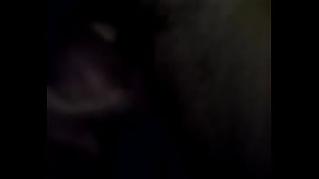 Enjoyment with sperm