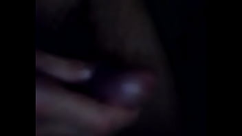 Enjoyment with sperm