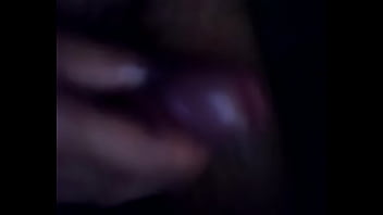 Enjoyment with sperm