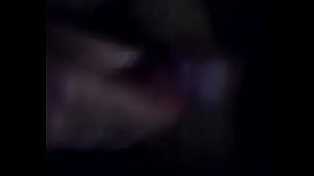 Enjoyment with sperm