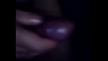 Enjoyment with sperm