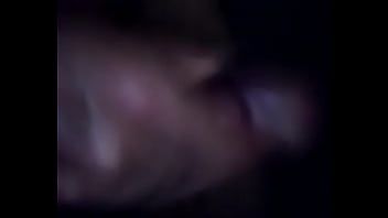 Enjoyment with sperm