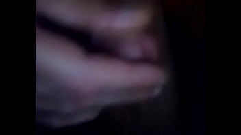 Enjoyment with sperm